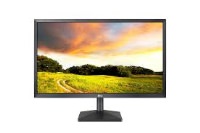 LG 22